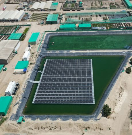 Onix Powe - MIGIVA ENERGIA