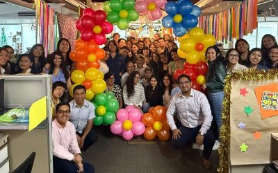 MIGIVA FAMILY CHRISTMAS